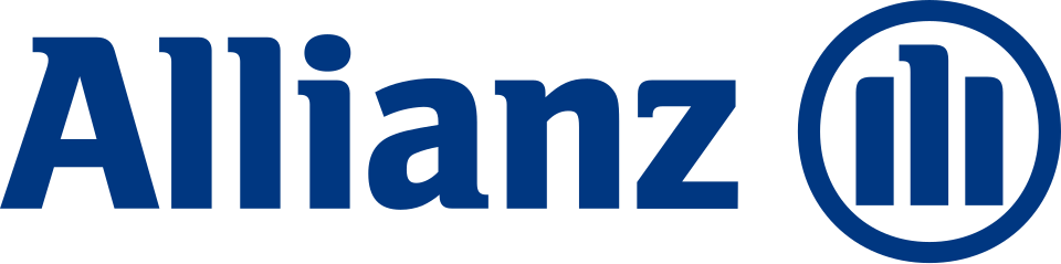 Allianz Insurance