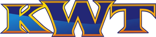 KWT — Kevin Waters & Sons Towing